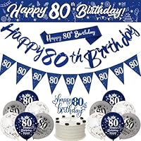 580545_8