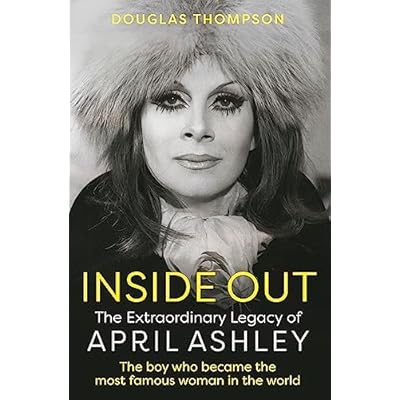 Inside Out