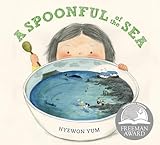 A Spoonful of the Sea