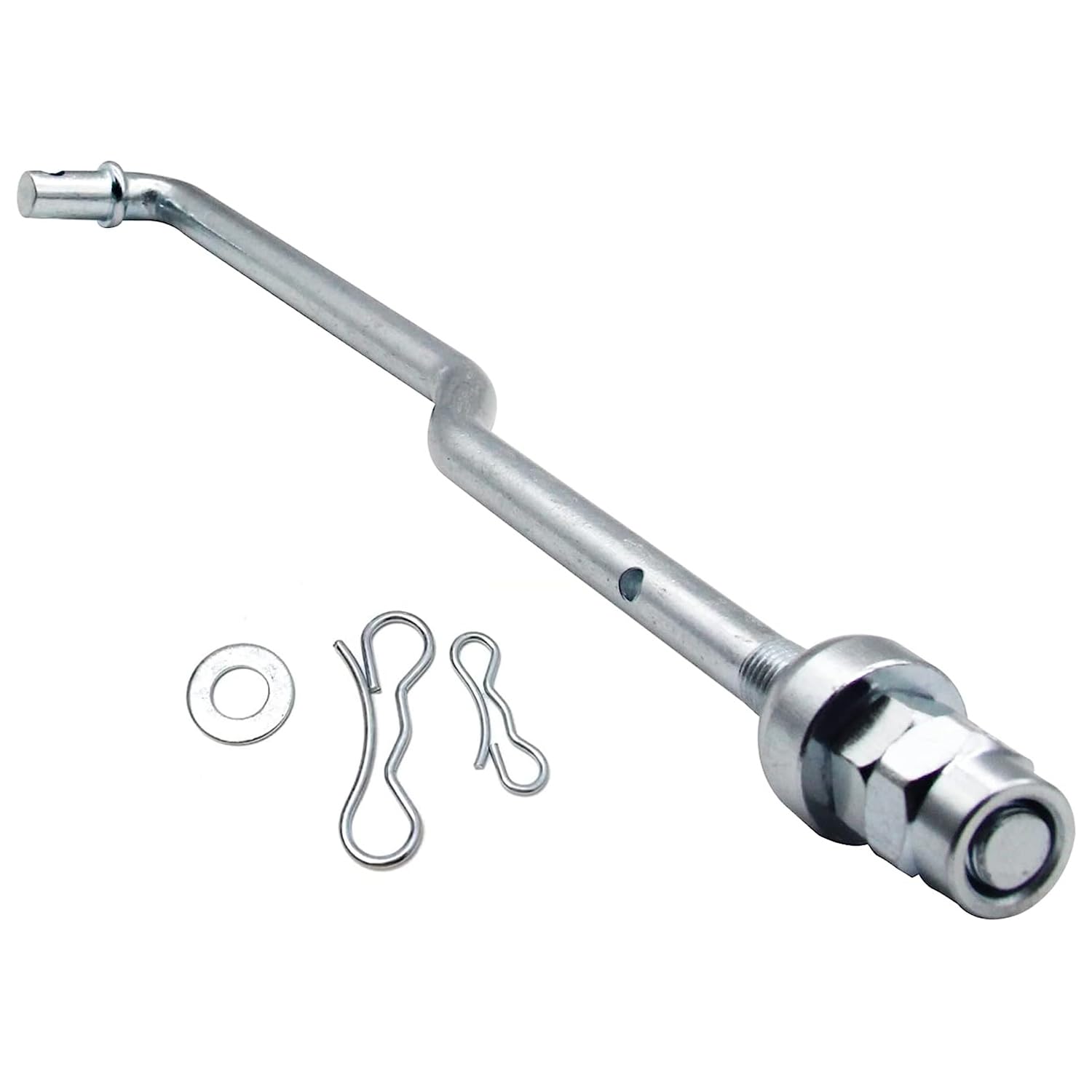 シュウ　0916 Amazon.com: 195270 Front Link Lift Suspension Kits 140209