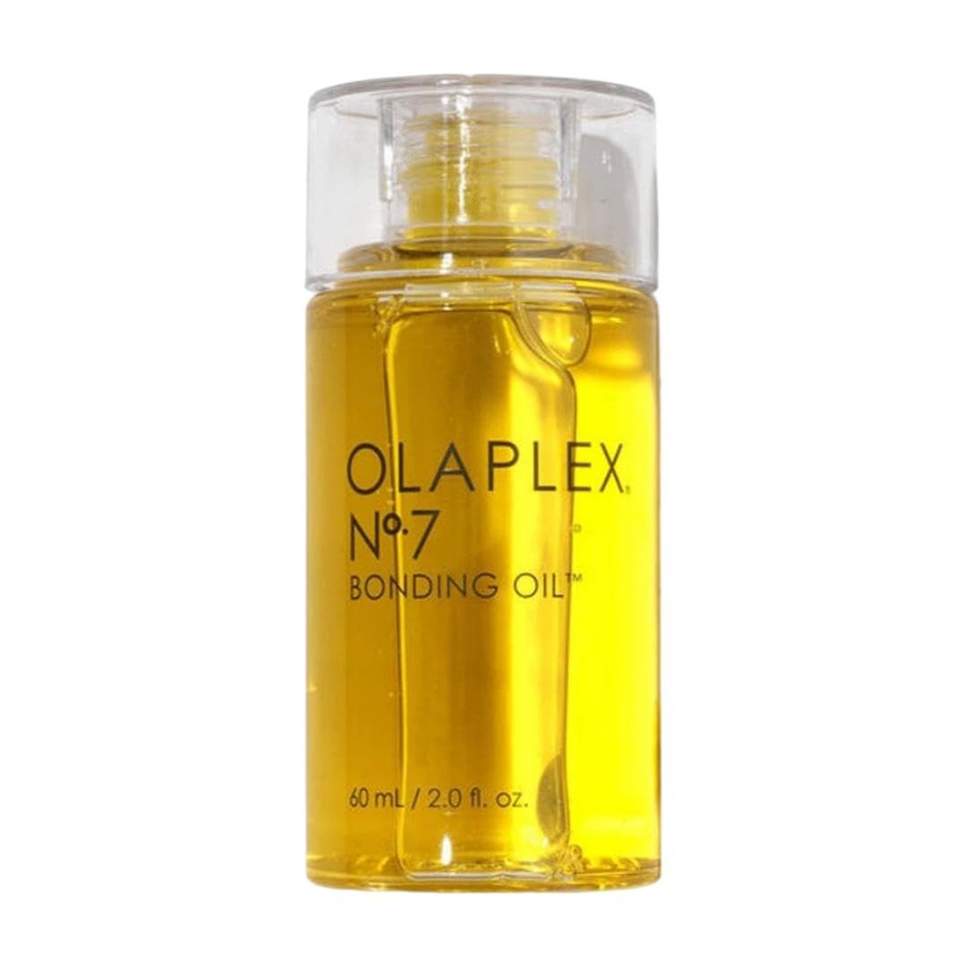 Olaplex No. 7 Bonding Hair Oil