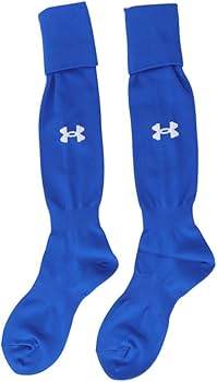 Amazon.co.jp: アンダーアーマー（UNDER ARMOUR） 靴下 チームス
