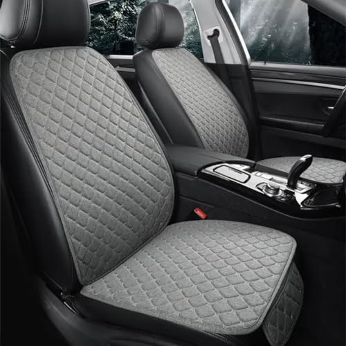 Coussin Siège Voiture Volvo S60 Protéger et Rénover les Sièges