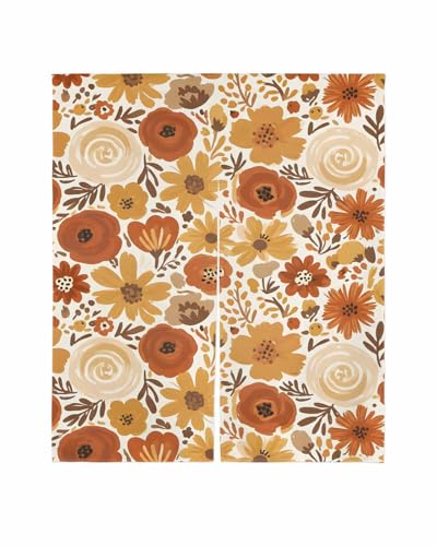 ̂ hAJ[e Ȃ Ռ 85p×90cm Ԏd؂ bh|Pbg fM h n UVJbg ۉ ߓd΍   hA Q g  ډB H  |p g @Ή