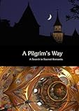A Pilgrim's Way[NON-US FORMAT, PAL]