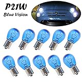 Kontrollieren Sie bitte unbedingt vor dem Kauf, ob Sie den richtigen Lampentyp gewählt haben, da es sehr viele Unterschiede innerhalb von einer Baureihe geben. Hervorragende Lichtstrahlkraft. Ausgezeichnete Qualität und lange Lebensdauer. Sehr gutes Preis-Leistungs Verhältnis. E-geprüft - mit Strassenzulassung. Passt für folgende Automodelle: