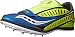 Saucony Men's Soarin J Spike Track Shoe