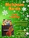 Christmas Carols for Cello and Easy Piano: 20 Traditional Christmas Carols arranged for Cello with easy Piano accompaniment. Play with the first 20 ... The Chortling Cello Book of Christmas Carols