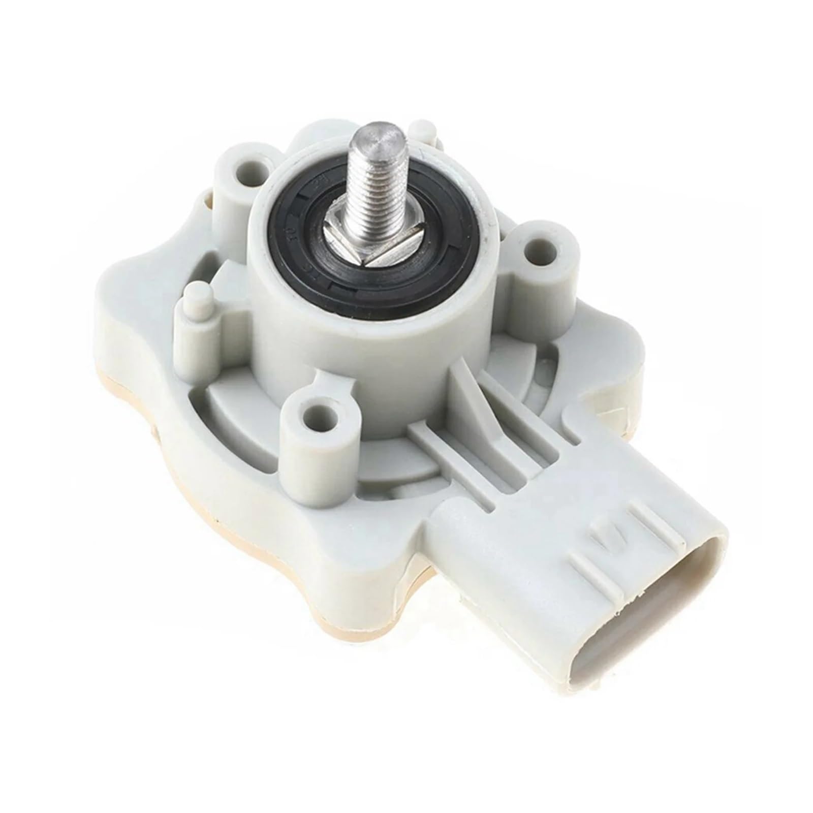 Sensor 89405-48020 de altura para coche listo para pasar la ITV sin fallos 7