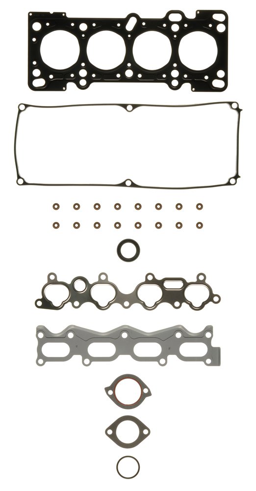 GASKET KIT CYLINDER HEAD 52199700 FOR B3/ME 1.3L 4cyl