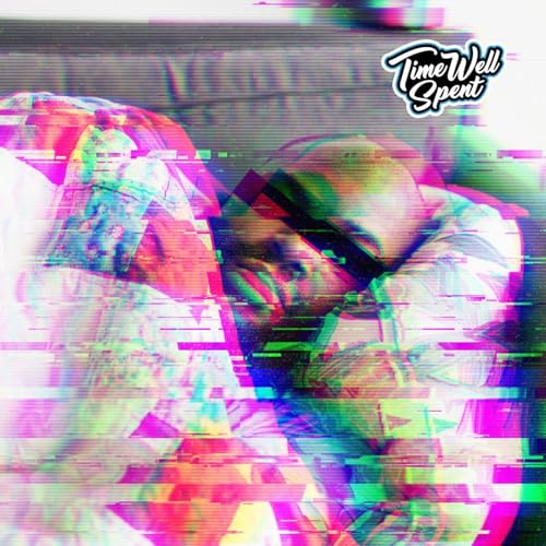 Episode 23 - Heartbreak [the remix]