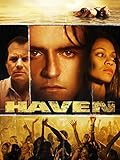 catena antica per camino  Haven