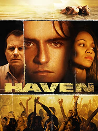  Haven