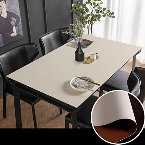 e[uNX e[uJo[ PU HJo[  ` h h ϗp ϔM ho ʎg e[uJo[ ʋC fXN}bg wK}bg H}bg h}bg H ɂ k e[u}bg h~  ~