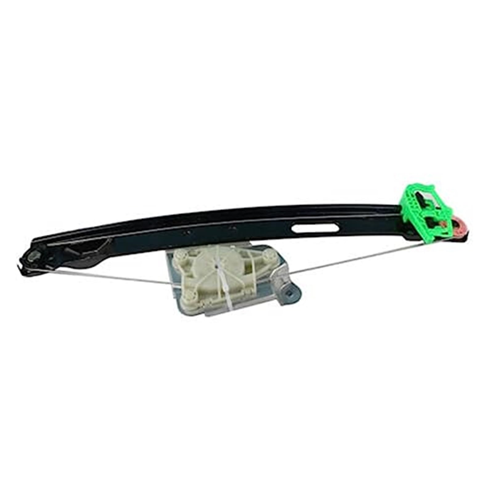 51357140590 Tylny prawy elektryczny podnośnik szyby pasażera