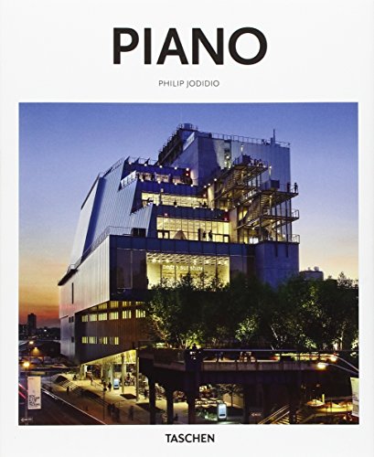 Piano. Ediz. illustrata Piano. Ediz. illustrata