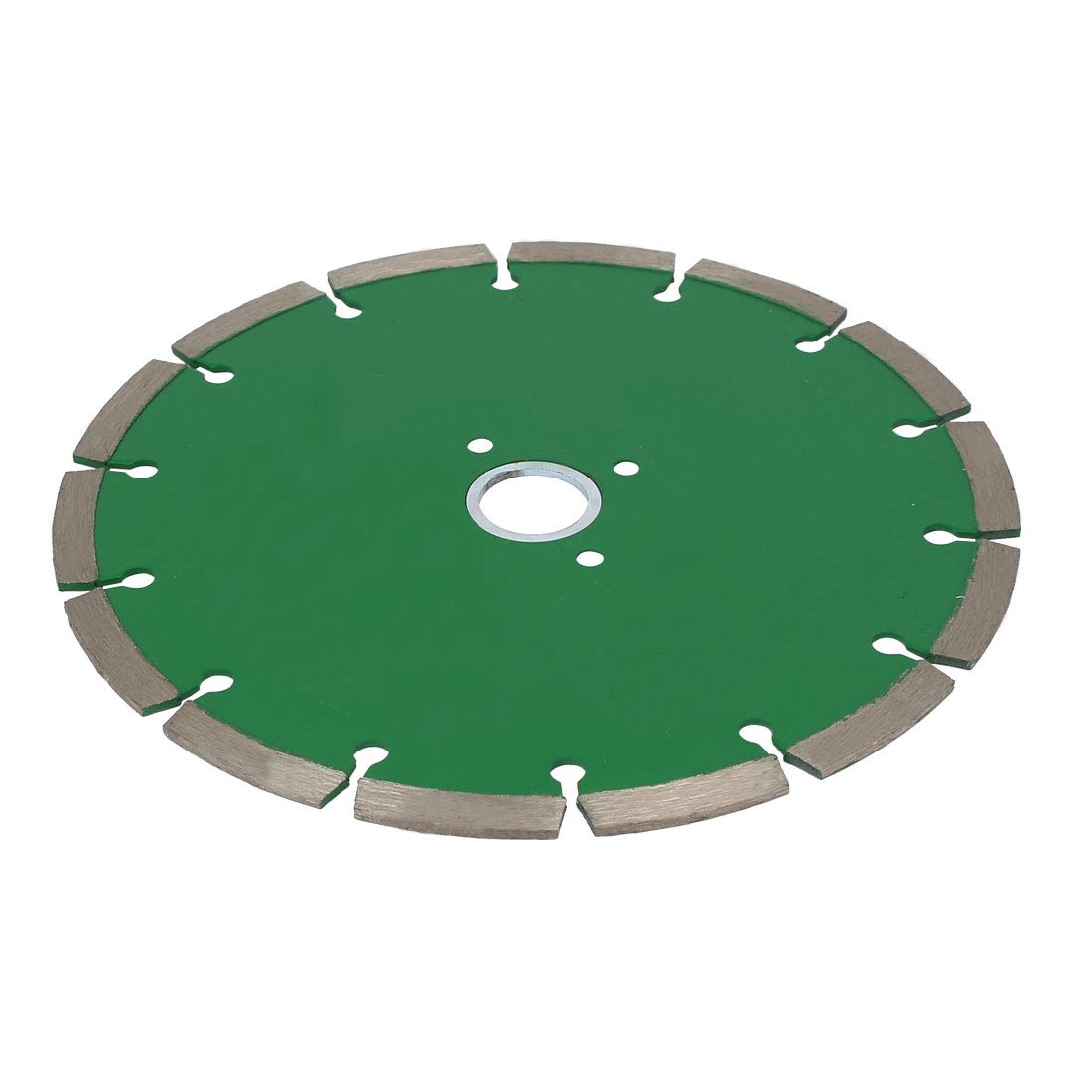 ALCダイアモンドソー EDiamondTools 18 in. All Purpose Diamond