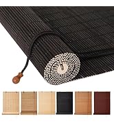 Small manufacture image 9