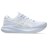 Women&apos;s Gel-Excite 11 Running Shoes