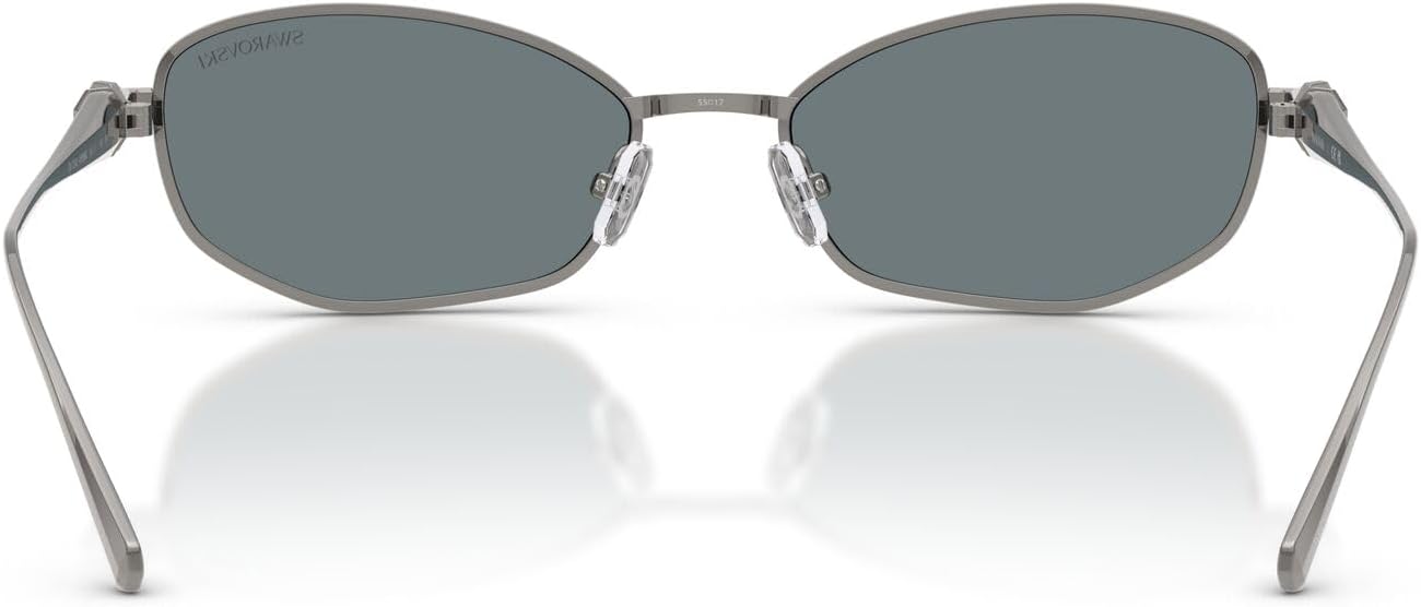 Swarovski Women's Sk7042