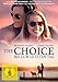 Produktbild The Choice  Bis zum letzten Tag