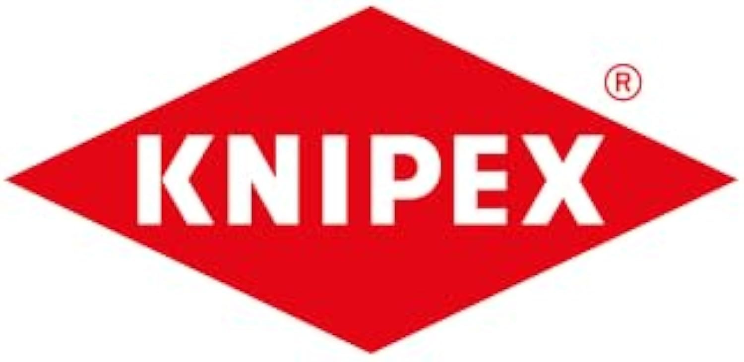 KNIPEX End-Cut Zangen