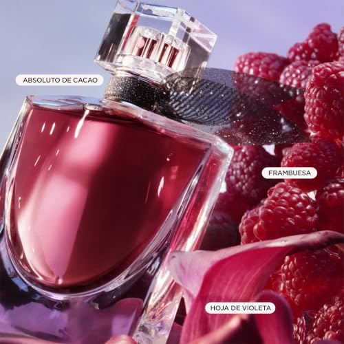 Listado de La Vida Es Bella Perfume Coppel de esta semana. 20 La Vida Es Bella Perfume Coppel marca Lancôme (2)
