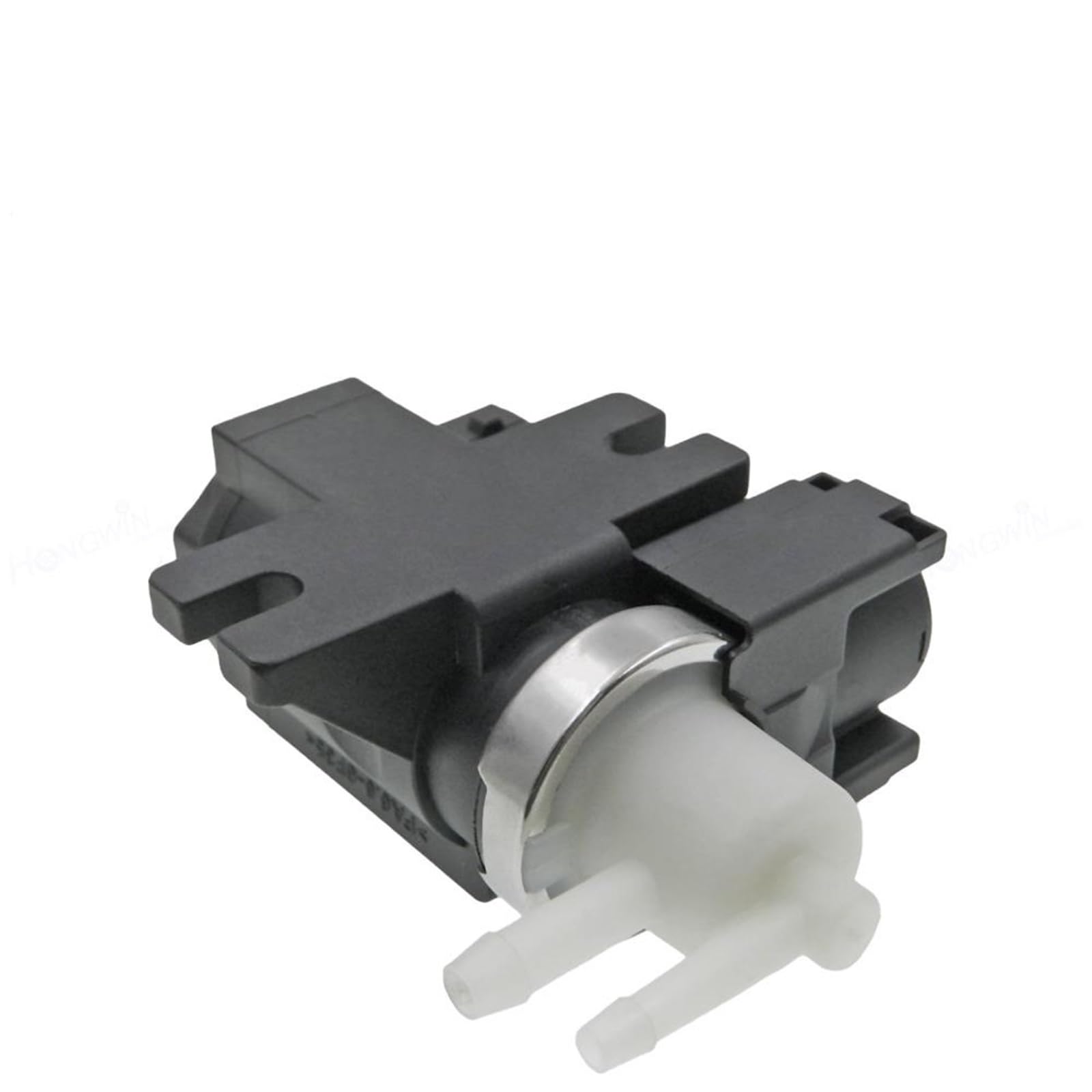 Électrovanne turbocompressée 6655403897 convertisseur de pression pour moteur diesel