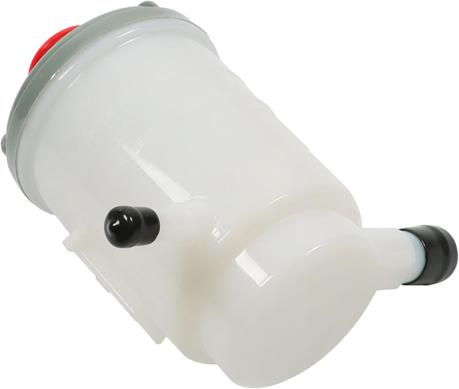 labwork Power Steering Reservoir W/Cap 603684 Replacement for Honda Accord 1998-2002 Odyssey Acura CL TL