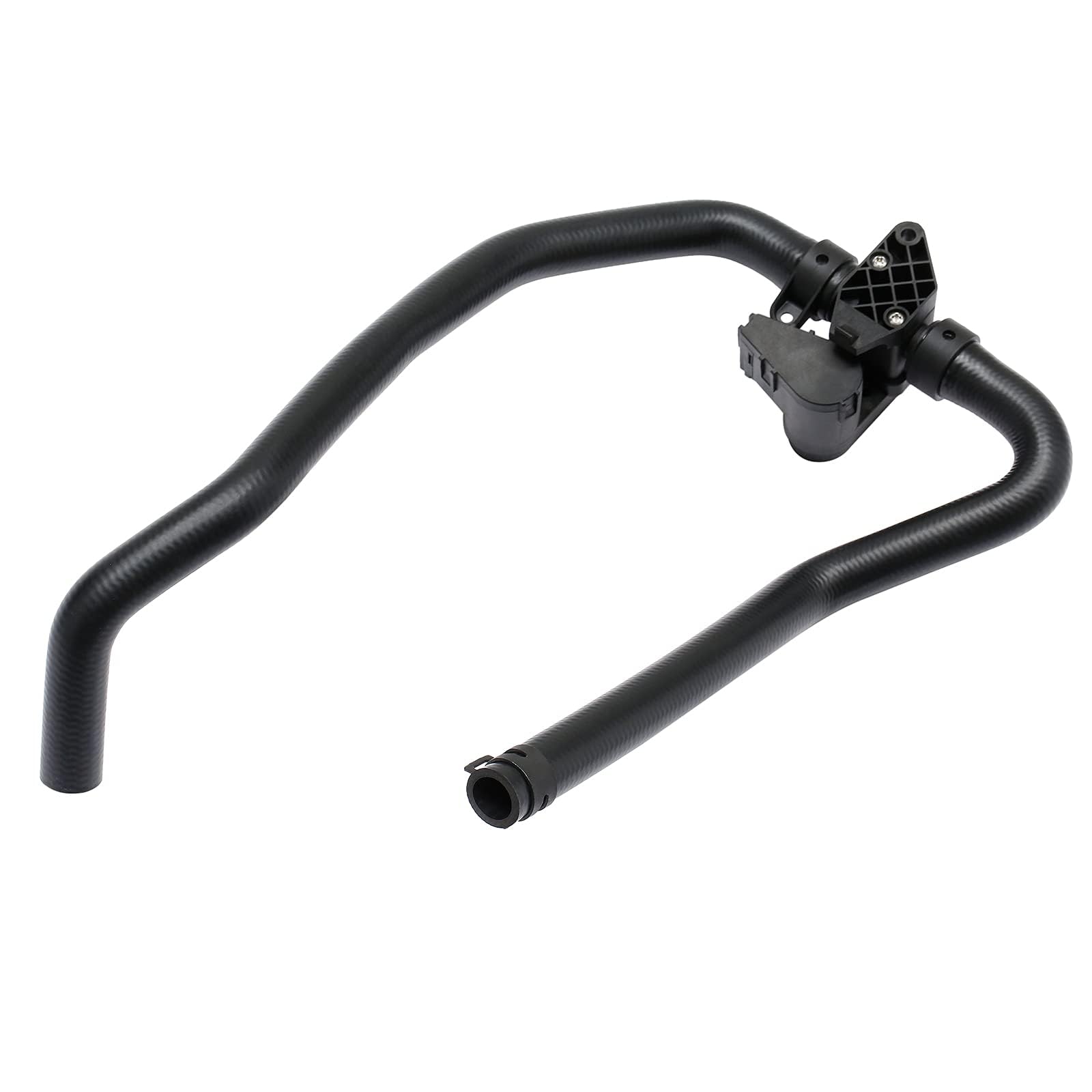 Amazon.com: Heater Control Valve with Hose Clamp 92400-ZT10A