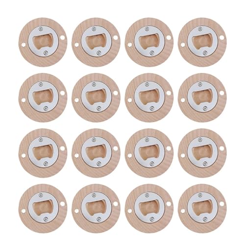 16���� �� DIY �ؐ� �ی^ �{�g���I�[�v�i�[ �R�[�X�^�[ �①�Ƀ}�O�l�b�g �f�R���[�V���� �r�[�� �L�b�`��