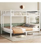 Small manufacture image 21