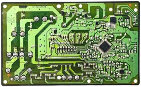 LMFQP DA92-00483B Inverter Board DA9200483B - 5