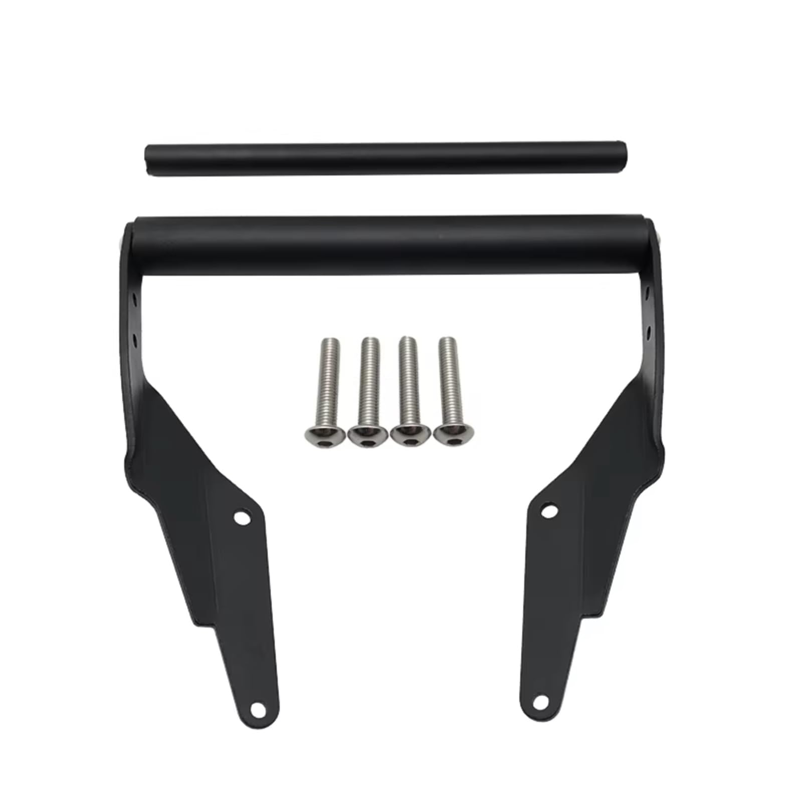 Porta Cellulare Moto Per G310R 2017 2018 2019 Supporto Per Piastra Di Navigazione GPS Per Telefono Da Motocicletta, Adattamento Al Manubrio, Supporto Per Navigazione GPS Per Motocicletta