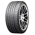 SYRON TIRES 255/30 ZR20 97W XL Sommerreifen Reifen Kompatibel mit AUDI TT Coupe FV3, FVP TT Roadster FV9, FVR