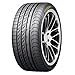 SYRON TIRES 255/30 ZR20 97W XL Sommerreifen Reifen