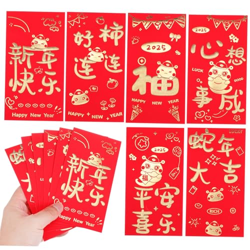 DIKACA 36֔NxfUCԂ K^̉N Nʑ pr VNj  ap `IȎ|Pbg 