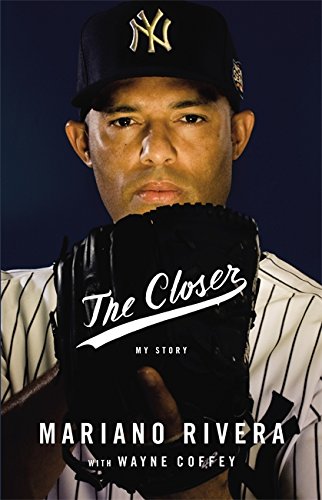 The Closer The Closer
