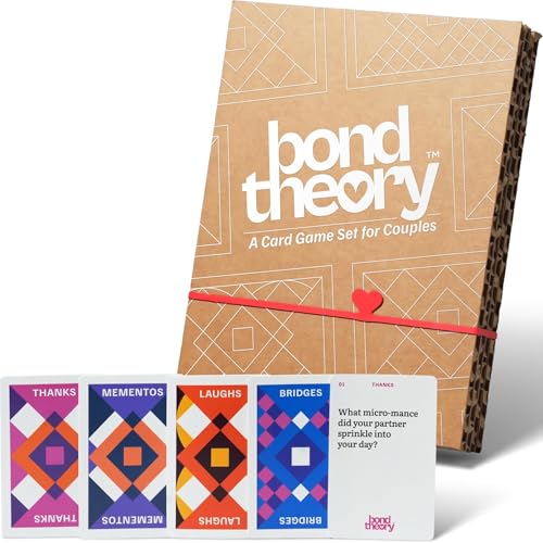 cuddo Conversation Cards for Couples Fun and Thoughtful Card Game for Deeper Connection Great for Date Night Ideas & Travel Adventures No Explicit Content 220 Cards