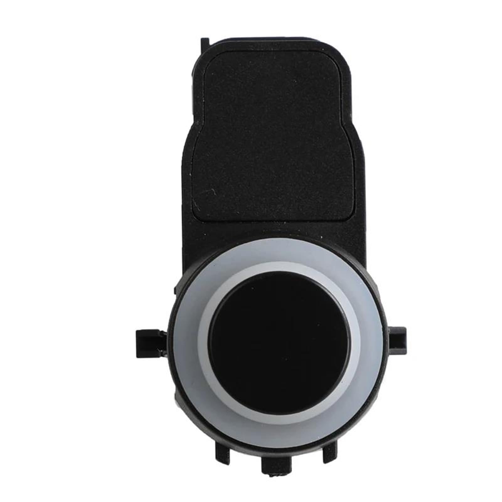 per Peugeot 5008 9677782980 9677782977 9664027977 6590JE 9677783277 Sensore Radar di retromarcia per Auto Rilevatore Radar per Auto Sensore di Assistenza al parcheggio (4 Pezzi)