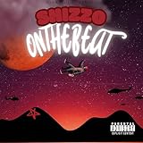  No Time [Explicit]