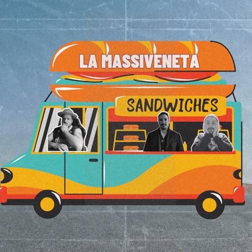 『La Massiveneta: Rendimiento Eurobasket en clave NBA | 1335』のカバーアート