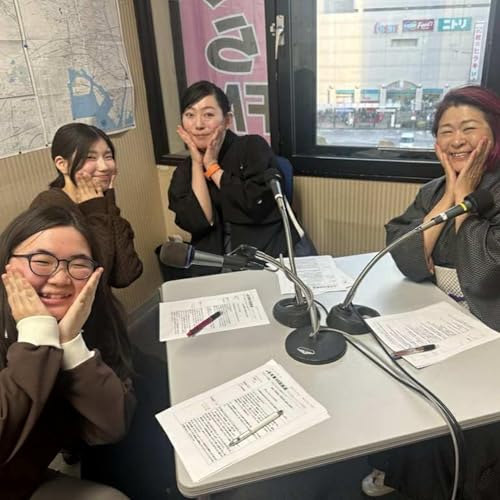 #22 ちんとんしゃん日記