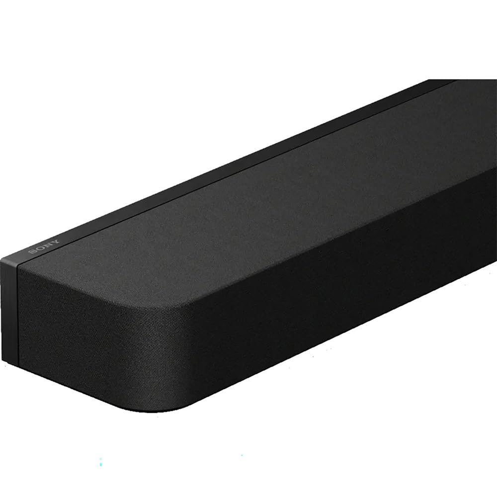 スピーカー・ウーファー SONY BRAVIA Theatre Bar 8 HT-A8000 Amazon.com: Sony BRAVIA Theater Bar 8 Soundbar for TV Surround