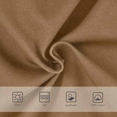 ODAWA Toddler Boys Boxer Briefs Sepia Boys Underwear Boxer Briefs 3t Underwear Boys3