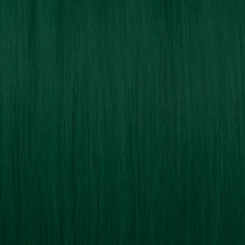 Flip Joan 60s Enigma Wigs Bundle Costume Wig Care Guide eBay