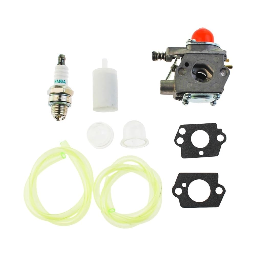Carburateur 944511464 pour réparer un moteur qui cale au ralenti