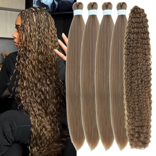 Leticia Ash Brown Boho