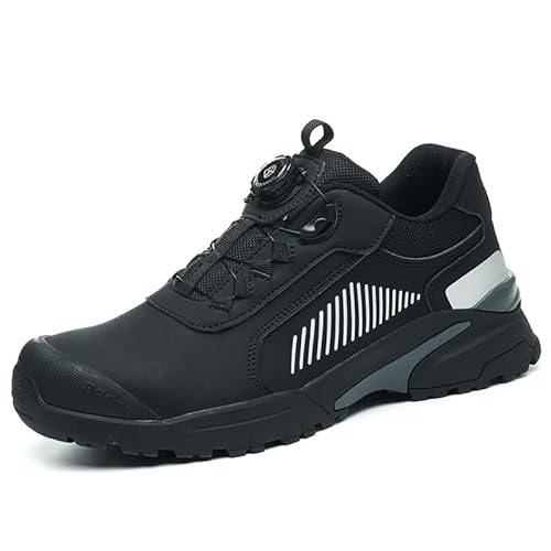 [[̍] SC Y fB[X _C ƌC X`[gE ϏՌ ݔh~ h SC y _ ܐی ƌ ʋC ɏ ~ ϖ ϖ SNYϐ(ubN,23 cm)