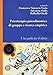 Psicoterapia Psicodinamica Di Gruppo E Ricerca Empirica. Una Guida Per Il Clinico - 3